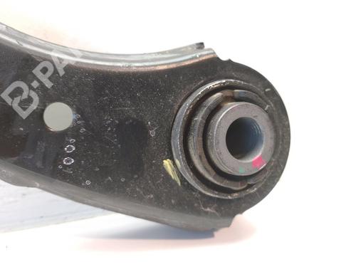 Querlenker links vorne KIA NIRO I (DE)  | BP10375767M12 