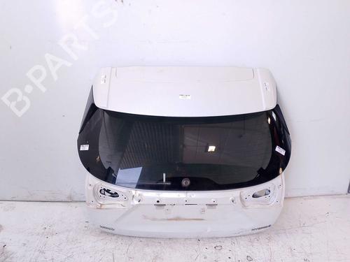 Used Tailgate Tailgate 38517960 38517960