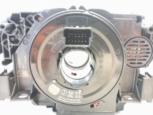 Switch TOYOTA PROACE VERSO Bus (MPY_) 1.6 D4d (MPY2) | BP29202547I30 - Image 6