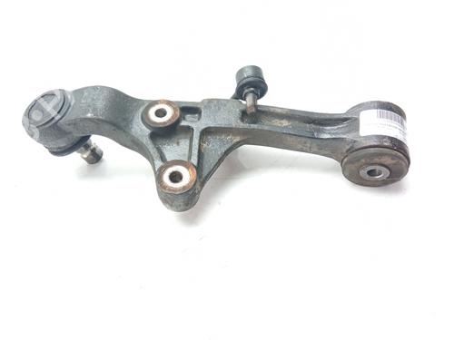 Used Left front suspension arm Left front suspension arm 7953888 7953888