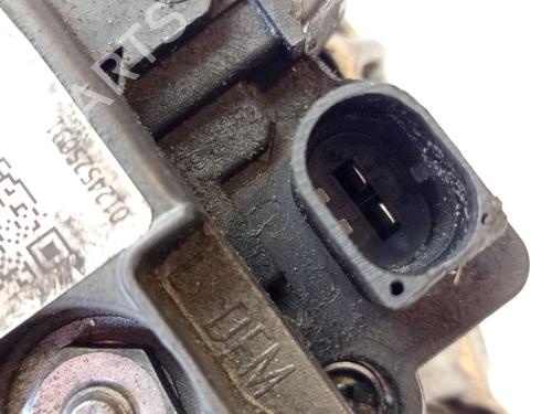 Alternator AUDI A4 B7 (8EC) 1.8 T | BP30518530M7 