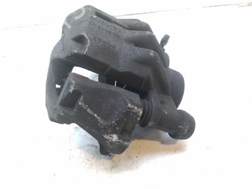 Right front brake caliper FIAT DUCATO Van (250_) E-Ducato (250DPE) | BP36505032M104 - Image 3