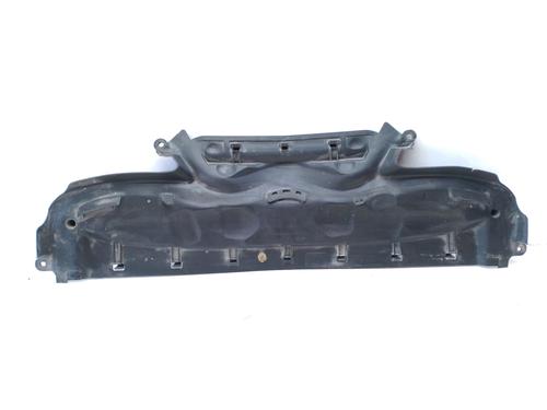 other-mercedes-benz-e-class-w211-e-320-cdi-211026-2118800360-2002-2003-2004-2005-2006-2007-2008-2009-18949109 main image