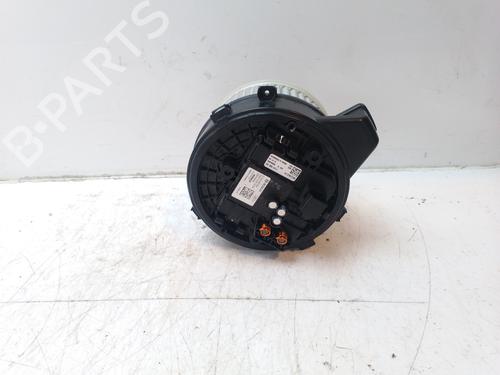 Heater blower motor VOLVO XC90 II (256) D4 | BP19784209M62 