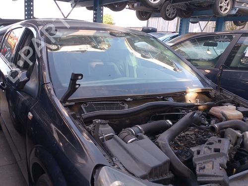 Starter OPEL ASTRA H (A04) 1.7 CDTI (L48) | BP30913507M8 - Image 7