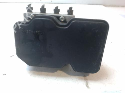 ABS pump TOYOTA COROLLA Estate (_E21_)  | BP25117980M43