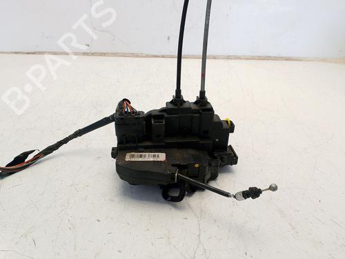front-left-lock-hyundai-santa-fe-ii-cm-2005-2006-2007-2008-2009-2010-2011-2012-2013-2014-2015-36164936 main image