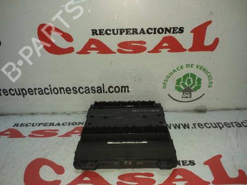 Used Electronic module Electronic module 7955606 7955606