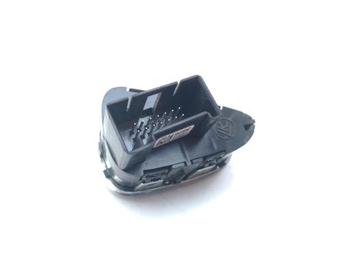 Switch OPEL CORSA E (X15) 1.0 (08, 68) | BP16772554I30 - Image 4