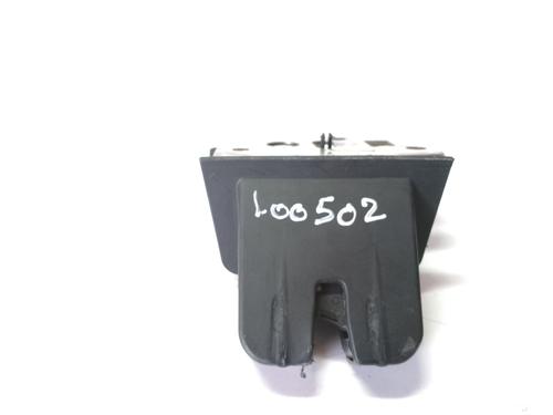 Tailgate lock SEAT LEON ST (5F8) 2.0 TDI | BP10184133C101 