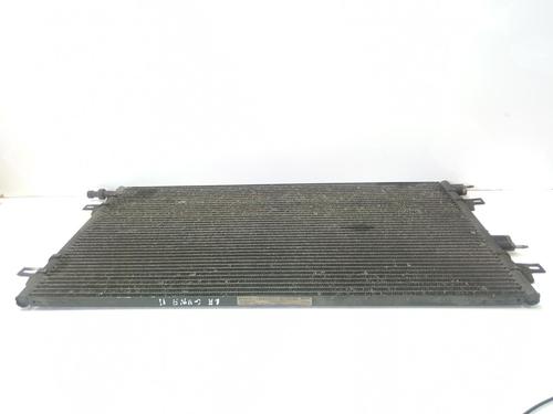 AC Kondensor RENAULT LAGUNA II (BG0/1_)  | BP12310974M32 