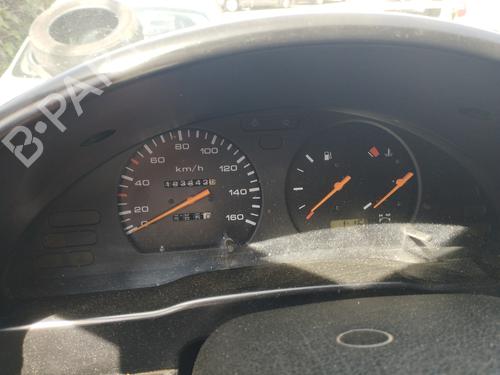 Rim NISSAN VANETTE CARGO Van (HC 23) 2.3 D | BP22432016C45 