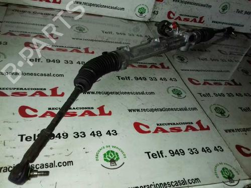 Used Steering rack Steering rack 7953753 7953753