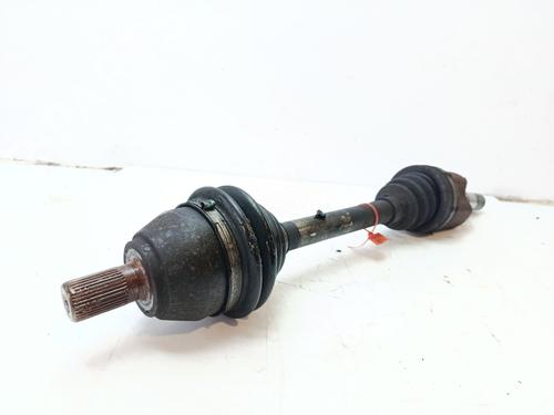 Left front driveshaft FORD FOCUS II (DA_, HCP, DP) 1.8 TDCi | BP33675438M38  - Image 8