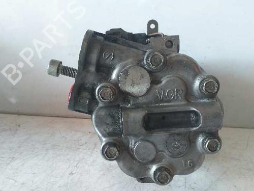AC compressor FIAT PUNTO EVO (199_) | BP7957783M34
