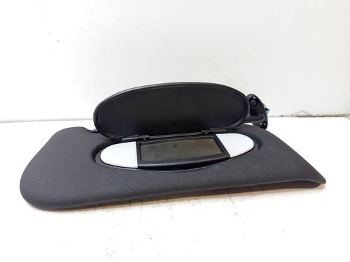 Right sun visor MINI MINI (R56) John Cooper Works | BP32411834I2 - Image 2