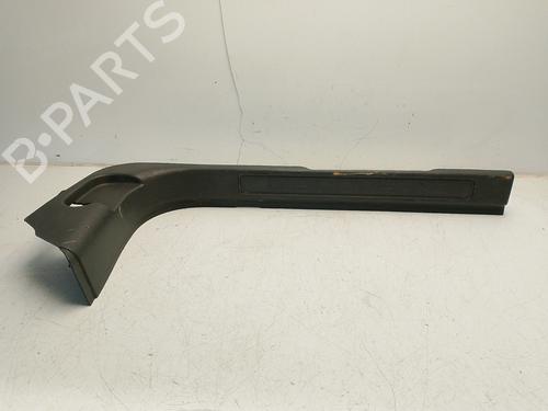 other-land-rover-discovery-sport-l550-2014-34472254 main image