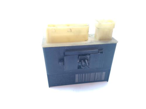 Electronic module PEUGEOT PARTNER Tepee 1.6 VTi | BP15380747M83 - Image 4