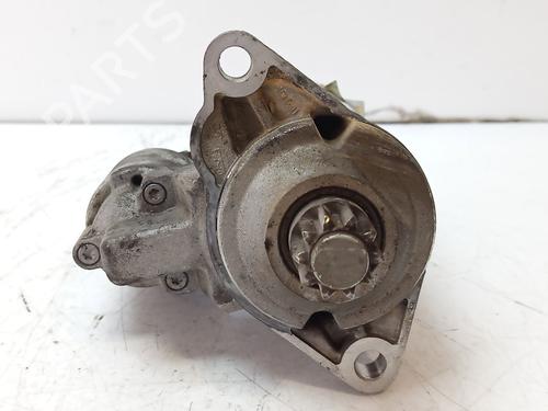 Used Starter Starter 30513041 30513041