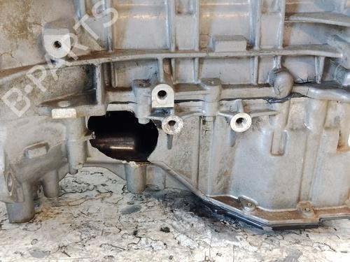 Engine KIA SPORTAGE IV (QL, QLE) 1.6 GDI | BP30461700M1  - Image 19