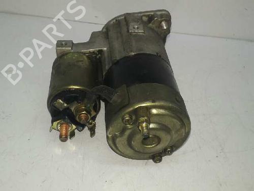 Starter HYUNDAI i30 (FD) | BP7957215M8