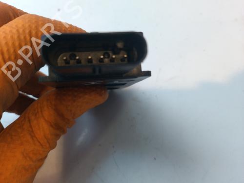 Electronic module CUPRA FORMENTOR (KM7, KMP) | BP21192742M83 - Image 4