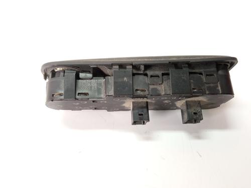 Left front window switch CITROËN C4 Picasso I MPV (UD_)  | BP10735303C106  - Image 6