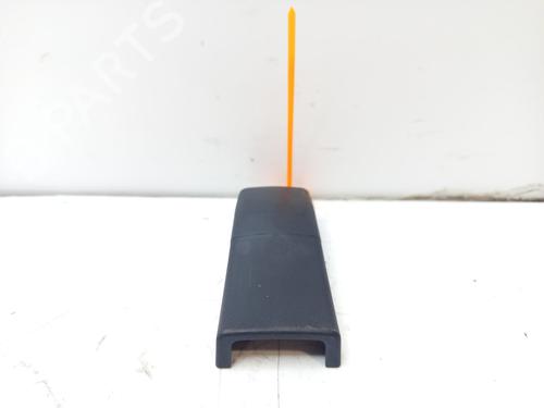 Electronic module TOYOTA YARIS CROSS (MXP_) 1.5 Hybrid (MXPJ10) | BP32132940M83 - Image 2