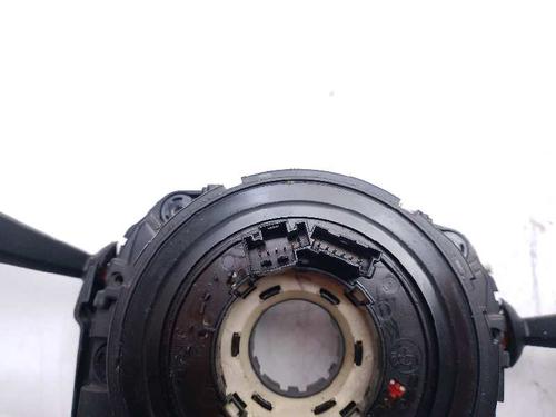 Switch BMW 1 (E87) 123 d | BP22954754I30