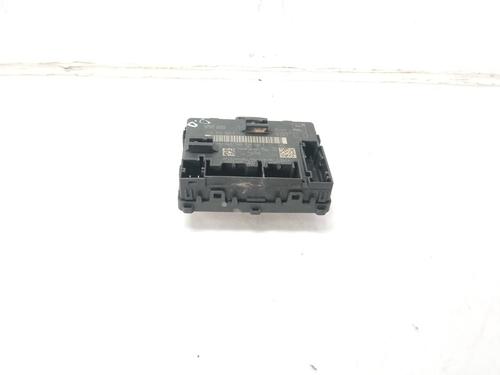 Elektronisk modul VW GOLF VII (5G1, BQ1, BE1, BE2) 2.0 GTI | BP9183294M83 