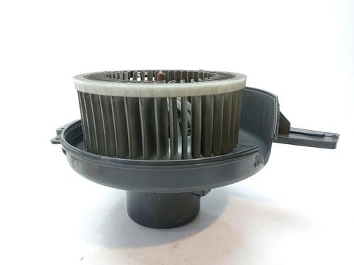 Used Heater blower motor VW POLO (9N_, 9A_) 1.4 16V (80 hp) 15581437