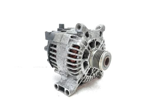 Used Alternator MERCEDES-BENZ A-CLASS (W169) [2004-2012]  18151705