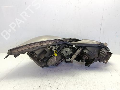 Left headlight LEXUS GS (_S19_) 450h (GRS191_, GWS191_) | BP36668191C28 - Image 3