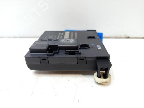 Electronic module MERCEDES-BENZ E-CLASS (W211) E 220 CDI (211.008) | BP32304247M83 