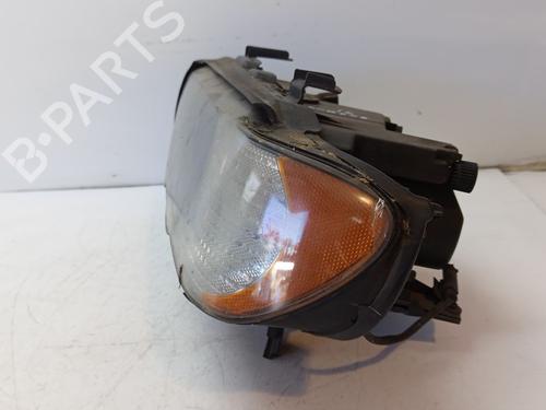 Venstre forlygte BMW X5 (E53) 3.0 d | BP30595258C28 - Image 4
