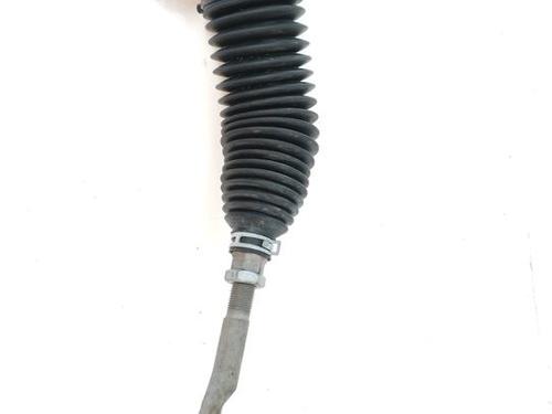 Steering rack AUDI A8 D3 (4E2, 4E8) 6.0 W12 quattro | BP11424401M22 - Image 4
