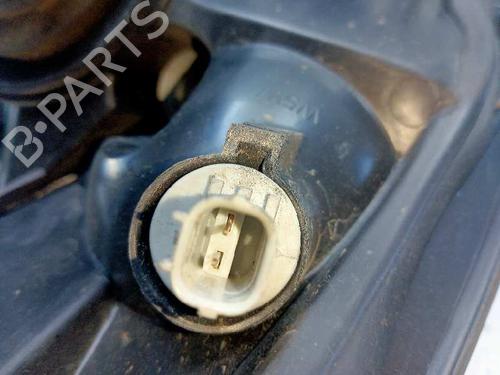 Faro izquierdo HONDA CIVIC VII Hatchback (EU, EP, EV)  | BP23240184C28 