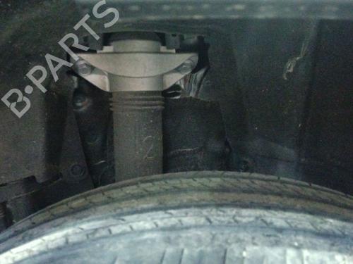 Used Right rear shock absorber Right rear shock absorber 37695664 37695664