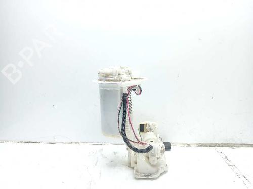 Fuel pump TOYOTA COROLLA Hatchback (_E21_, _EA1_, _EH1_)  | BP24524281M76 