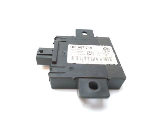Used Electronic module Electronic module 16125063 16125063