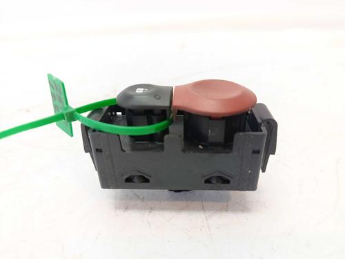 Used Warning switch Warning switch 38510461 38510461