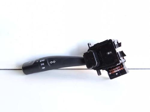 Used Headlight switch Headlight switch 7958739 7958739