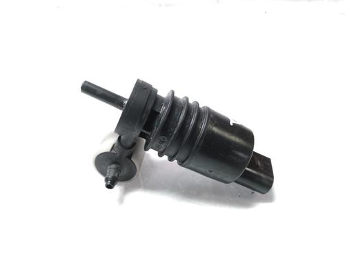 Other SEAT LEON (5F1)  | BP14225216O1 