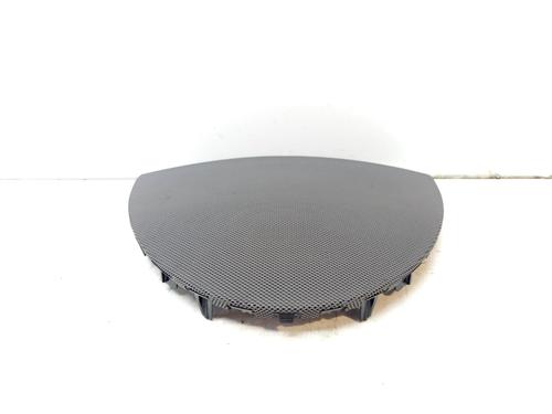 Andre MERCEDES-BENZ E-CLASS (W211) E 220 CDI (211.008) (170 hp) 32359095