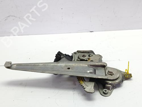 Used Rear left window mechanism Rear left window mechanism 36780642 36780642