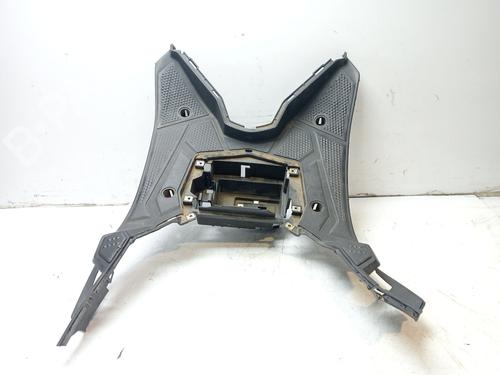 Andere SYM JET Jet 14 125 (XC12W2) | BP30876813O1 - Image 4
