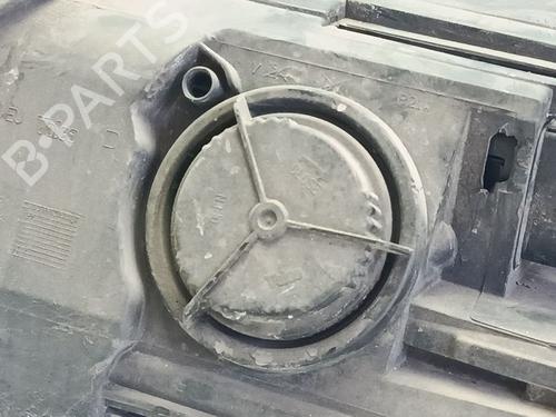 Right headlight AUDI Q7 (4LB) 3.0 TDI quattro | BP37758696C29 - Image 11