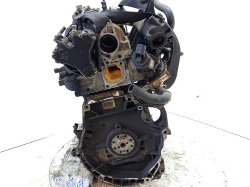 Engine OPEL COMBO Box Body/MPV 1.3 CDTI 16V | BP30459030M1