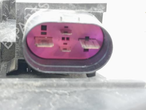 Køleventilator elektrisk VW GOLF V (1K1)  | BP20709806M35 