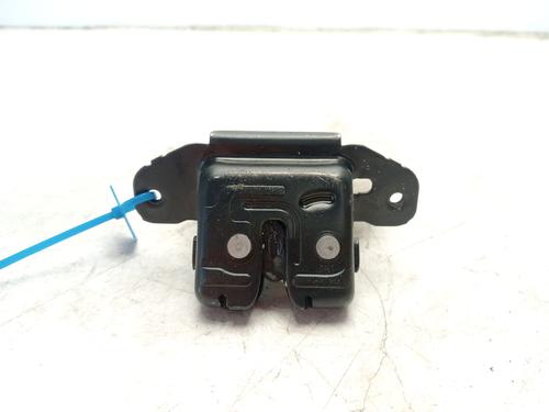 Tailgate lock TOYOTA AYGO X (_B7_) 1.0 VVT-i (KGB70) | BP29433008C101 